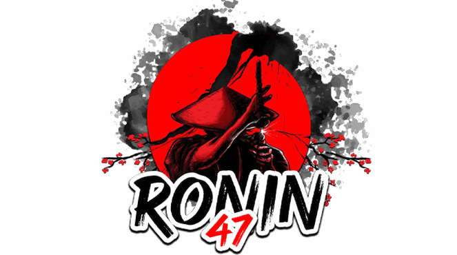 default-logo