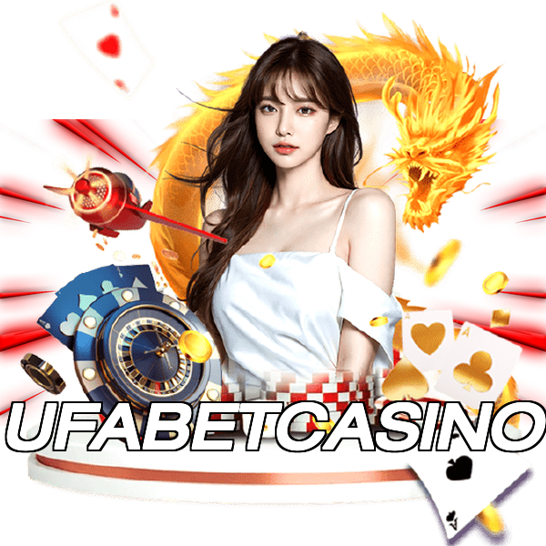UFABETCASINO