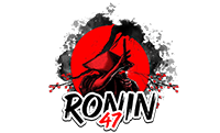default-logo
